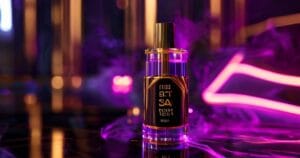 Proven Best salt nic juice Guide: 2026 Analysis