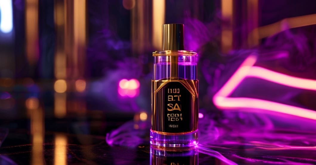 Proven Best salt nic juice Guide: 2026 Analysis salt nic juice luxury review