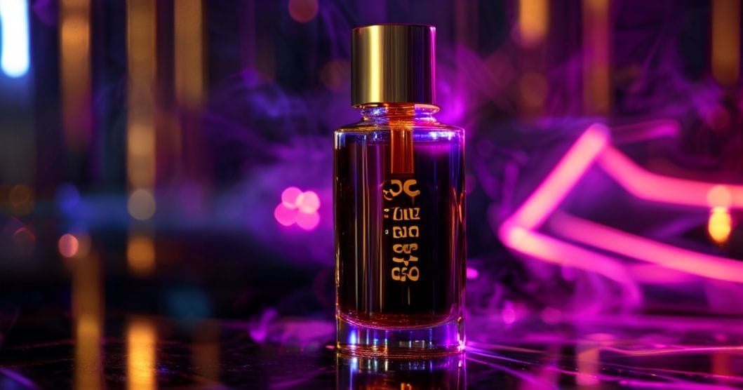 Critical Top-Rated salt nic juice Guide: 2026 Analysis salt nic juice luxury review