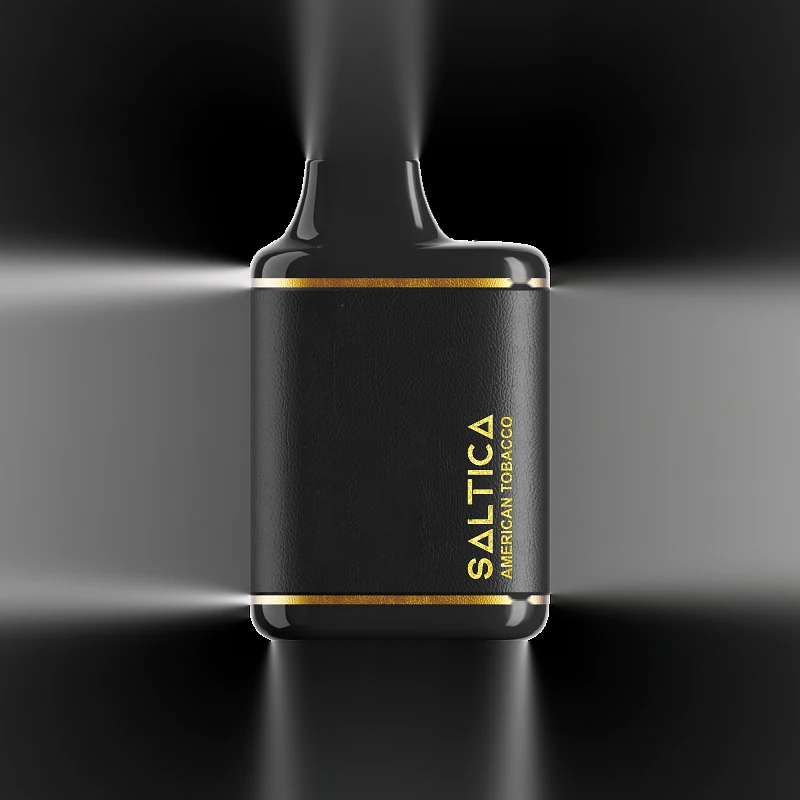 Saltica Disposable 7000 3 Saltica vape Dubai gallery-2