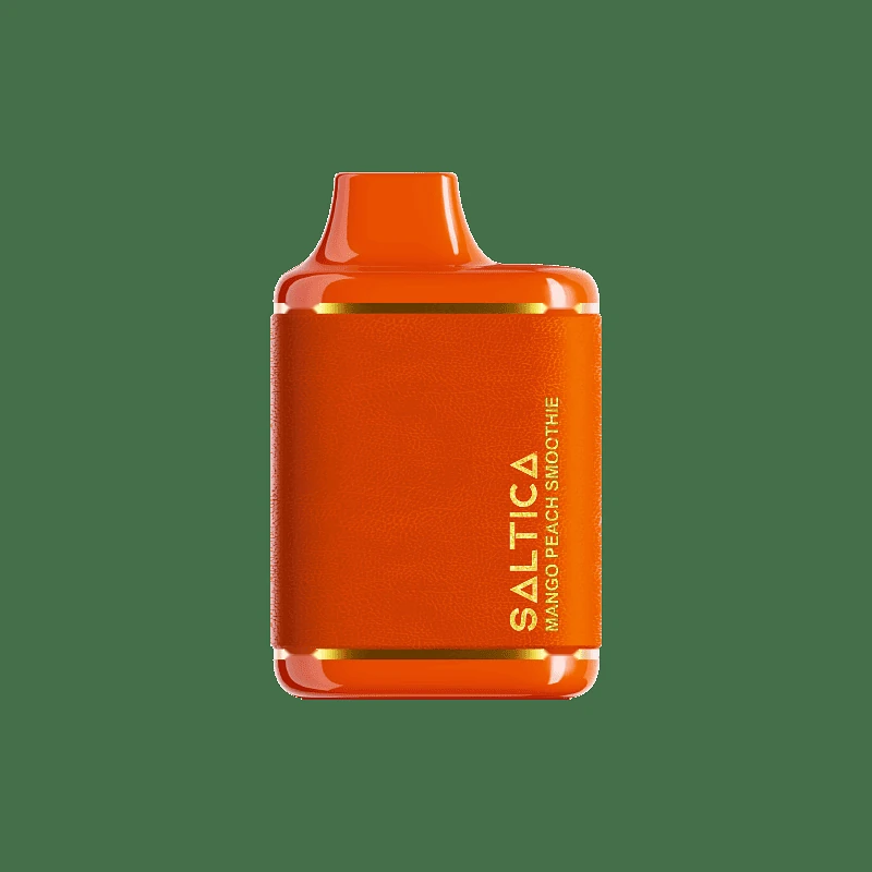Saltica Disposable 7000 2 Saltica vape Dubai gallery-1
