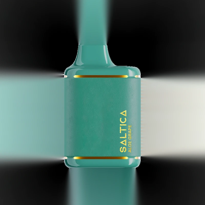 Saltica Disposable 7000 4 Saltica vape Dubai Best Price