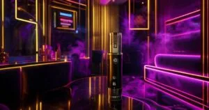 Proven Reliable smok Guide: 2026 Analysis
