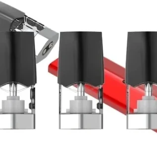 SMOK INFINIX | Best Vape Shop Dubai (2026) 4 SMOK INFINIX Best Price