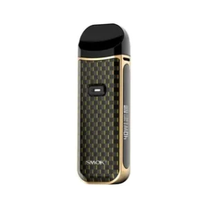 SMOK NORD 2 40W KIT