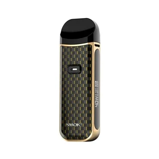 SMOK NORD 2 40W KIT In UAE 1 SMOK NORD 2 40W KIT
