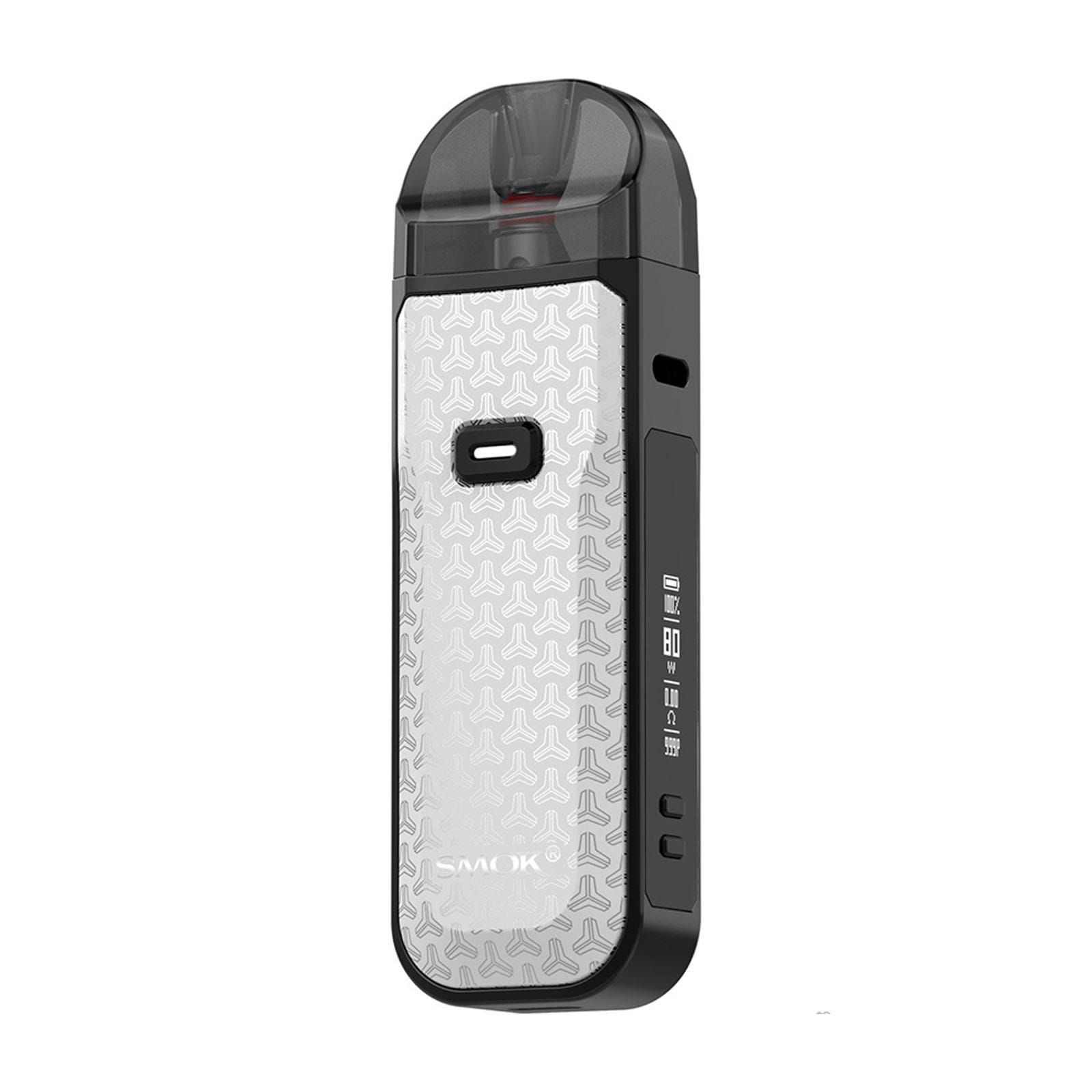 SMOK Nord 5 1 SMOK Nord 5 - Buy Online in Dubai, UAE | Vapor Shop Dubai