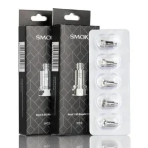 SMOK NORD