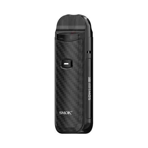 SMOK NORD Pod Kit In UAE 2 SMOK NORD