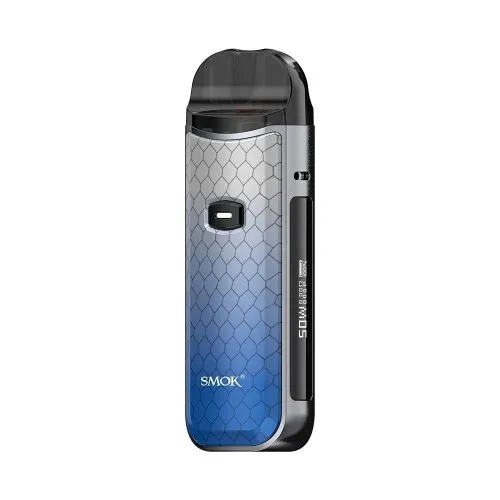 SMOK NORD Pod Kit In UAE 3 SMOK NORD