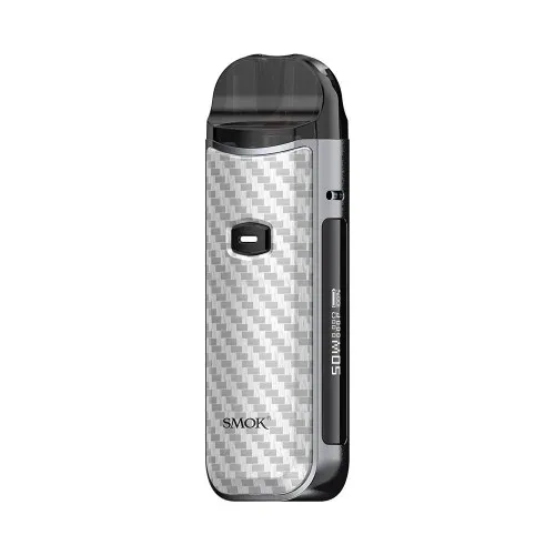 SMOK NORD Pod Kit In UAE 7 SMOK NORD