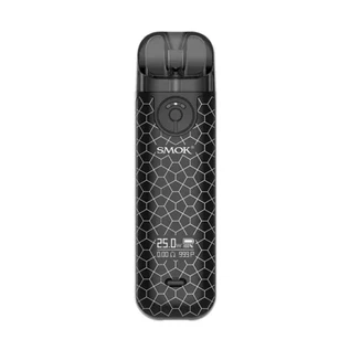 SMOK NOVO Pod Kit In UAE 1 SMOK NOVO