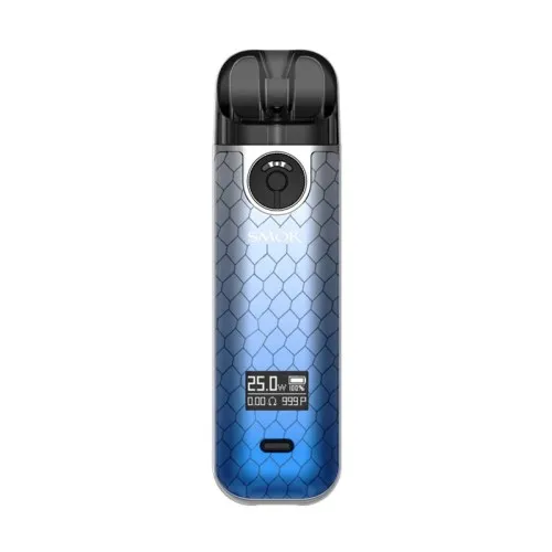 SMOK NOVO Pod Kit In UAE 7 SMOK NOVO