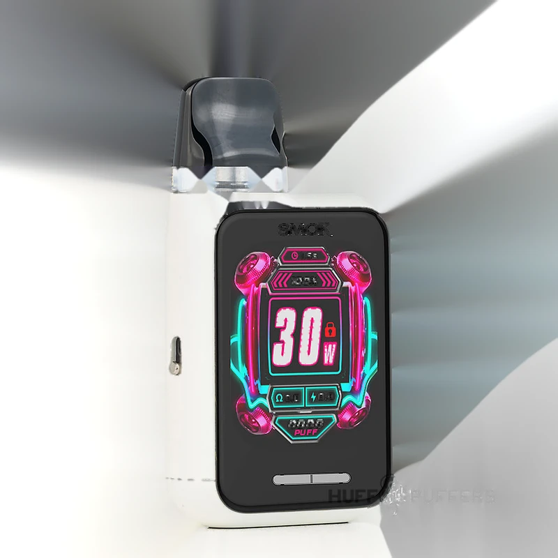 Smok Novo GT Box 4 Smok Novo GT Box price Best Price