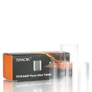 SMOK REPLACEMENT Dubai 1 SMOK REPLACEMENT