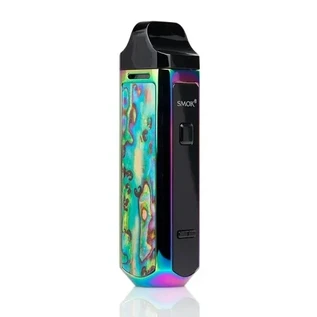 SMOK RPM 40 POD In UAE 1 SMOK RPM 40 POD