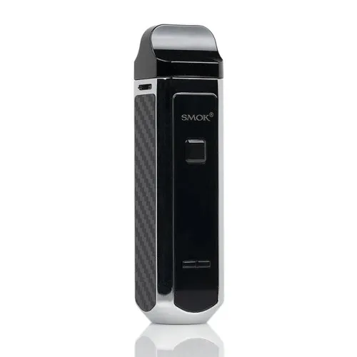 SMOK RPM 40 POD In UAE 8 SMOK RPM 40 POD