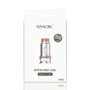 SMOK RPM160
