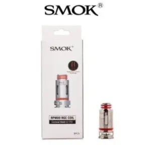 SMOK RPM80