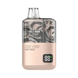 SMOK SPACEMAN PRO 10000 PUFFS