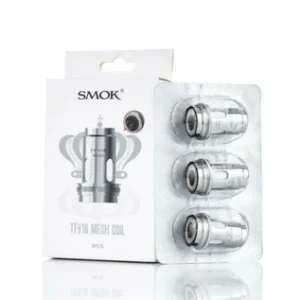 SMOK TFV16