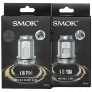 SMOK TFV18