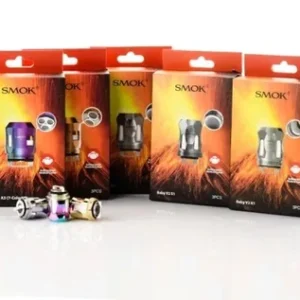 SMOK TFV8