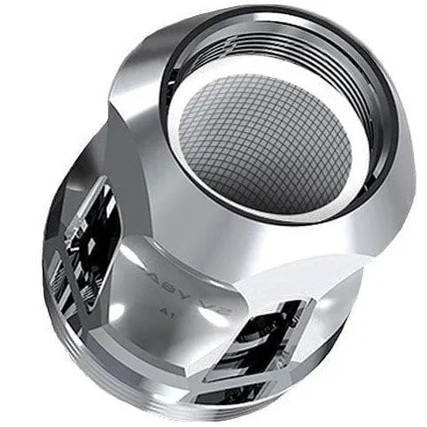 SMOK TFV8 | Best Vape Shop Dubai (2026) 8 SMOK TFV8