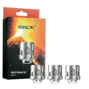 SMOK TFV8