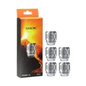 SMOK V8