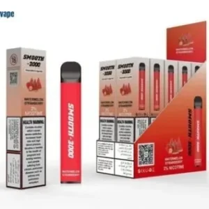 Disposable Vape Shop Dubai