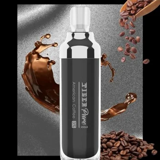 TIGER PURE | Best Dubai 1 TIGER PURE