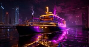 Unbelievable Safe tugboat Guide: 2026 Analysis