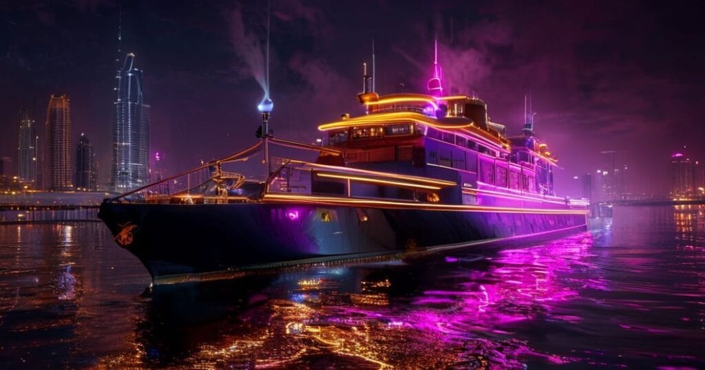 Critical Amazing tugboat Guide: 2026 Analysis 8 tugboat
