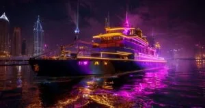 Unbelievable Amazing tugboat Guide: 2026 Analysis