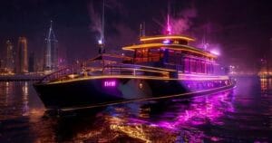 Premium Guide: tugboat (2026)