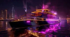 Premium Guide: tugboat (2026)