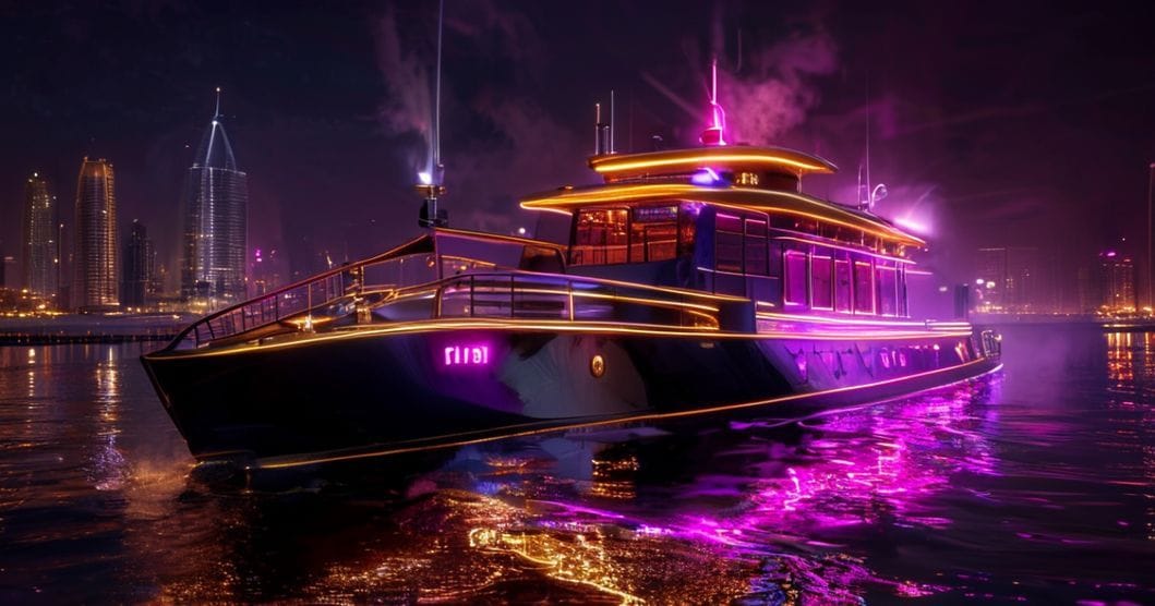 Premium Guide: tugboat (2026) tugboat luxury review