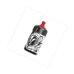 vape shop dubai 32 TUGBOAT ULTRA
