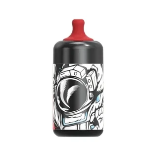 TUGBOAT ULTRA | Best Vape Shop Dubai (2026) 9 TUGBOAT ULTRA Best Price