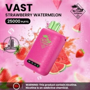 vape shop dubai 96 Tugboat Vast 25000 Dubai