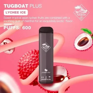 TUGBOUT PLUS Dubai 4 TUGBOUT PLUS