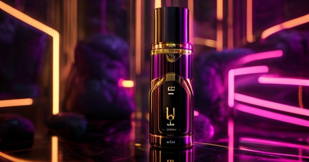 uwell