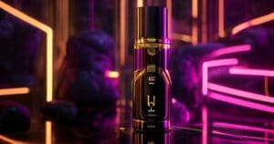 Essential Reliable uwell Guide: 2026 Analysis