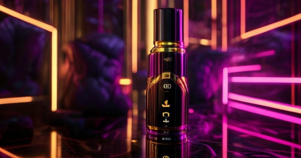 Proven Reliable uwell Guide: 2026 Analysis 2 uwell