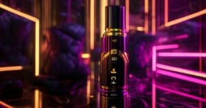 Proven Reliable uwell Guide: 2026 Analysis