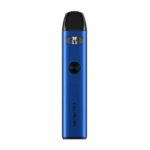 UWELL CALIBURN A2 15W KIT