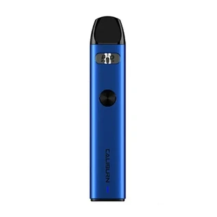 UWELL CALIBURN A2 15W KIT In UAE 1 UWELL CALIBURN A2 15W KIT