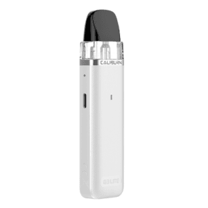 Uwell Caliburn G3 - Buy Online in Dubai, UAE | Vapor Shop Dubai