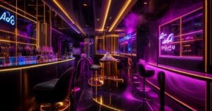 Unbelievable Amazing vape dubai Guide: 2026 Analysis